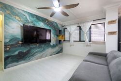 Blk 710 Woodlands Drive 70 (Woodlands), HDB 4 Rooms #627253461